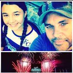 Brian Henley - @bhenley76 - Instagram