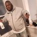 Brian Henley - Facebook