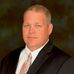 Brian Henley - Facebook