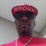 Brian Henley - @brianhenley21 - Instagram