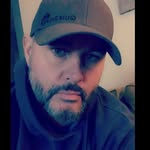 Brian Henley - @bhenley2376 - Instagram