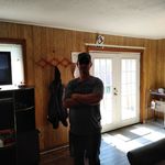 Brian Henley - @henley35 - Instagram