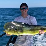 Brian Henley - @brian.henley.jr - Instagram