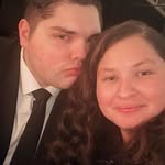 Brian Henley - @bubbahenley101 - Instagram