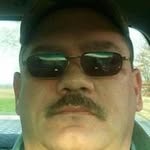 Brian Henley - @henley5706 - Instagram