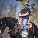 Brian Henley - @brian.henley.58760 - Instagram