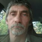 Brian Henley - @brianhenley214 - Instagram