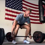 Brian Henley - @brian_henley - Instagram