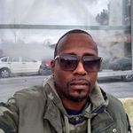 Brian Henley - @henleybrian56 - Instagram