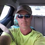 Brian Henley - @bhenley1024 - Instagram