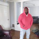Brian Henley - @henleybrian99 - Instagram