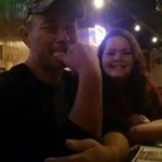 Brian Henley - @henley4622 - Instagram