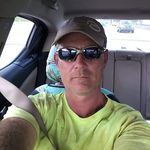 Brian Keith Henley - @brian.henley.5815 - Instagram