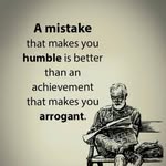Brian Manuel Henley - @repo013 - Instagram