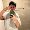 Bryan Henley - @bryanhenley14 - TikTok