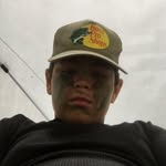 Keaton Brian Henley - @keatonbrianhanley - Instagram