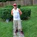 Brian Henninger - Facebook