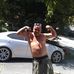 Brian Henninger - Facebook