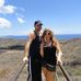 Brian Henninger - Facebook