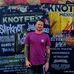 Brian Henninger - Facebook