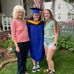 Brian Henninger - Facebook