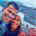 Brian Henninger - Facebook