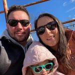 Brian Henninger - @brianhenninger - Instagram