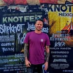 Brian Henninger - @henningerbrian - Instagram