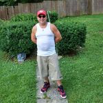Brian Henninger - @brianhenninger7067 - Instagram