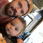 Brian Henninger - @brianhenninger85 - Instagram