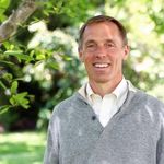 Brian_henninger_ - @brian_j_henninger_nd - Instagram