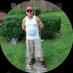 @brianhenninger7076 - Instagram