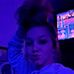 Brianna Henninger - Facebook