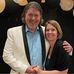 Bryan A Henninger - Facebook