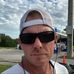 Bryan Henninger - Facebook