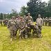 Sfc Brian Henninger - Facebook