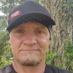 Brian (Bunch) Henthorn - @brian_bunch_henthorn - Instagram