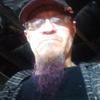 Brian Henthorn - @brianhenthorn - TikTok