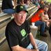 Brian Henthorn - Facebook