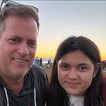 Brian Henthorn - @henthornb - Instagram