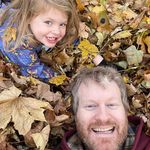 Brian Henthorn - @hentilson - Instagram