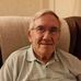 Brian Henthorn - Facebook
