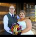 Brian Henthorn - Facebook