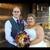 Brian Henthorn - @brian.henthorn8 - TikTok