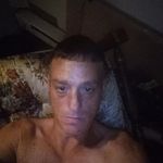 Brian Henthorne - @henthornebrian - Instagram