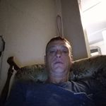 Brian Henthorne - @brian.henthorne - Instagram