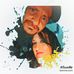 Brian Tabitha Henthorn - Facebook