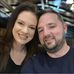 Brianna Henthorn - Facebook