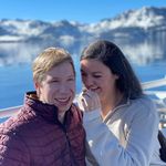 Brianna N Henthorn - @brianna_henthorn - Instagram