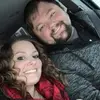 Brian - @brianhenze - TikTok